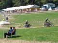 5. Taifun Trophy 2008 (22)